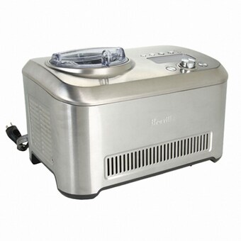 <b>브레빌</b> BCI600