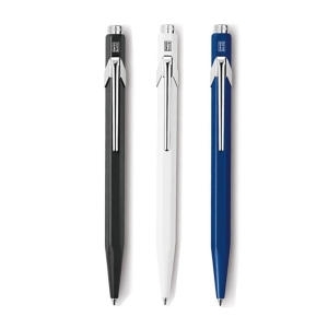 ��ٽ� 844 �����̾� ��Ż ���� ���� ���� �� ���� �� �潽 0.7 ī�� ��� ���� �ޱ� 0.5 ���� � ��