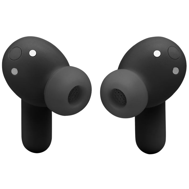 JBL LIVE BEAM 4