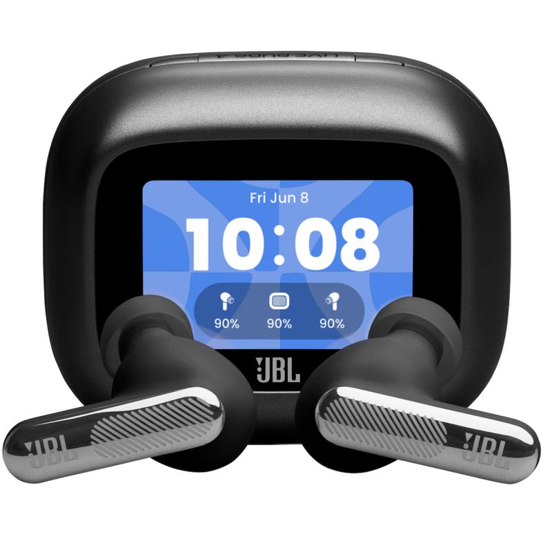 JBL LIVE BEAM 4 (정품)