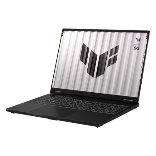 ASUS TUF Gaming A16 FA608WV-QT005W (SSD 5TB)_이미지