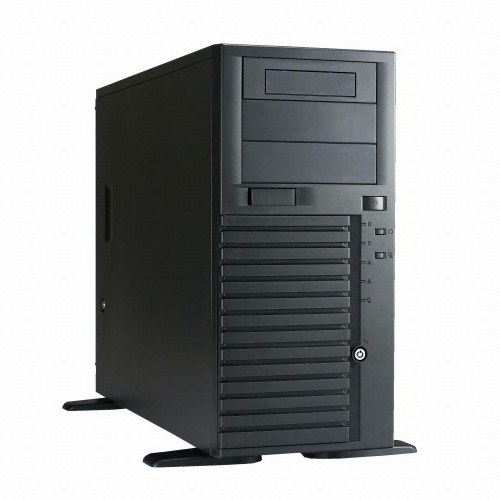 GT404-600-U70T E5-2670v3