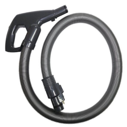 싸이킹 전용 호스 주름관