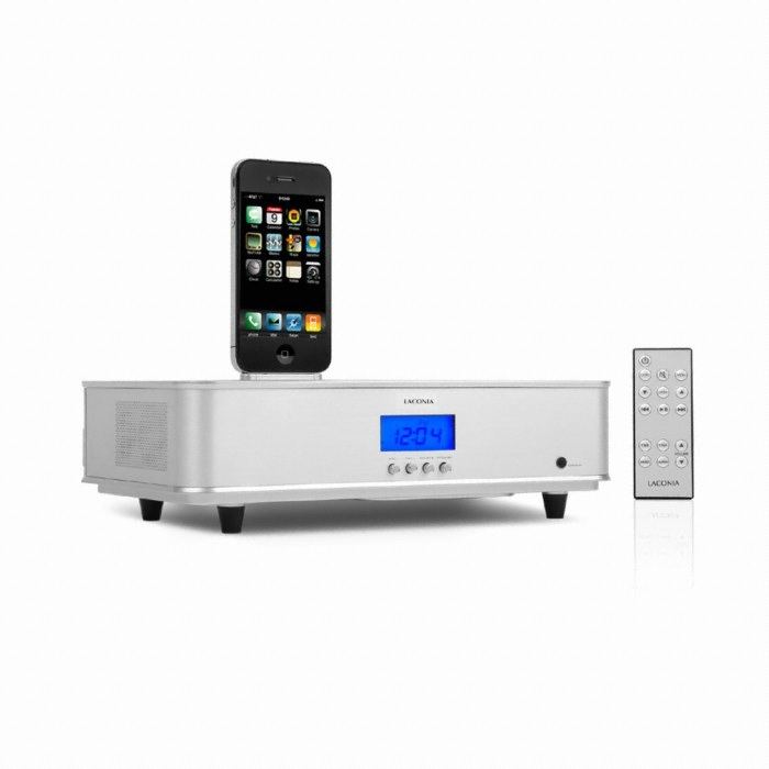 i-rocks LACONIA 라코니아 K5000F