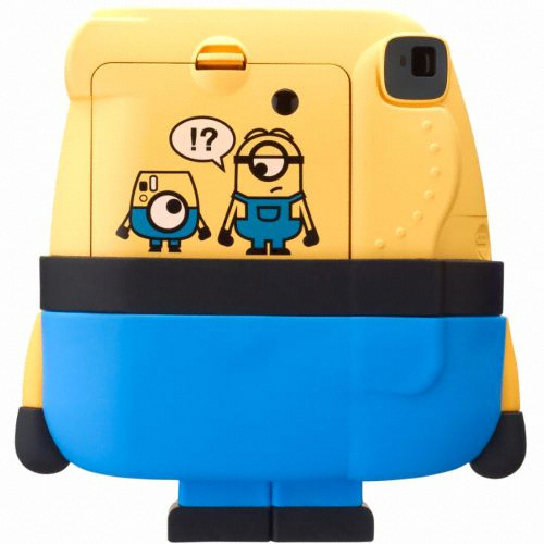 �����ʸ� INSTAX �̴�8 �̴Ͼ���