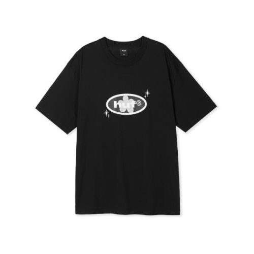 ���� X NICKGEAR �ö�� 89 �ΰ� Ƽ ���� 1945350