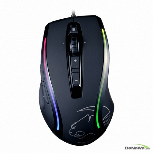 ROCCAT KONE XTD (해외구매)_이미지