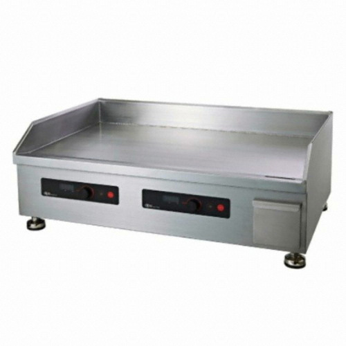 디포인덕션 DIHG70G 900그리들 (프리스탠딩)