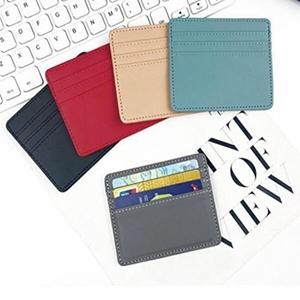 ������� �м� JHQPSP4S_4B ������ �̴� �������� ī������ ��������