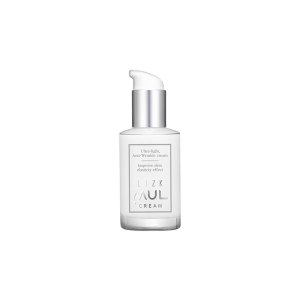 리즈케이 콜라겐 물크림 50g_이미지