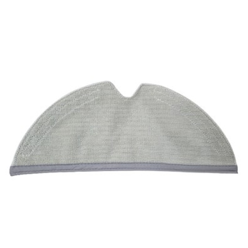 로보락 Q7 Max Plus 호환 물걸레