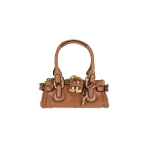 ���ο� ���� ��Ʈ�� 805P75209