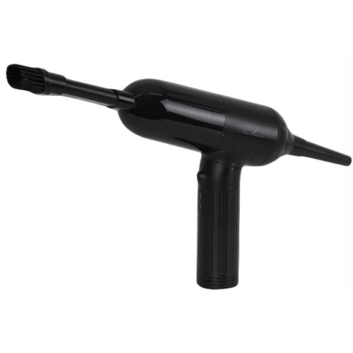 뉴메이슨 솔리드 프리미엄 무선 에어건 청소기 JB-P03