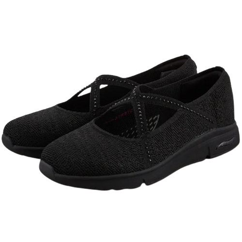 �����Ľ� ��ġ�� ���� SC0WFCGX151