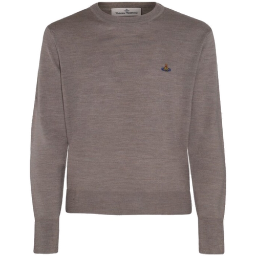 ���ȿ���Ʈ��� ���� ���� ��Ʈ 1803002S Y0006