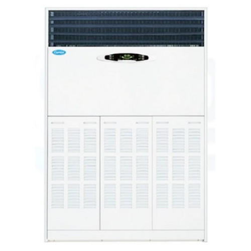 CP-1508HXD