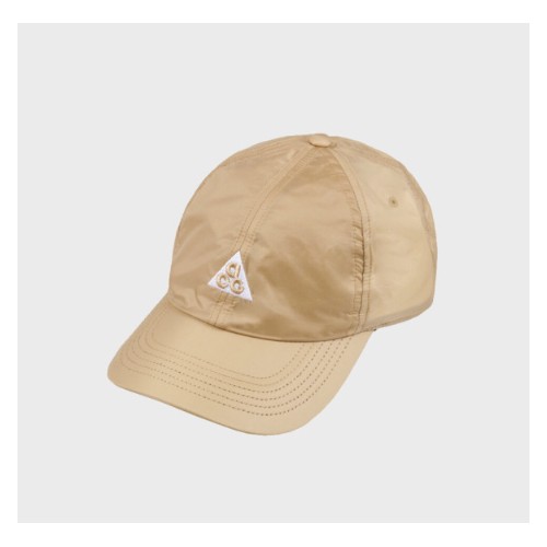  나이키 ACG 클럽 트레일 캡 모자 FB6533-297