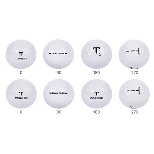 ���ν����� T-CORE 52 ������ ������