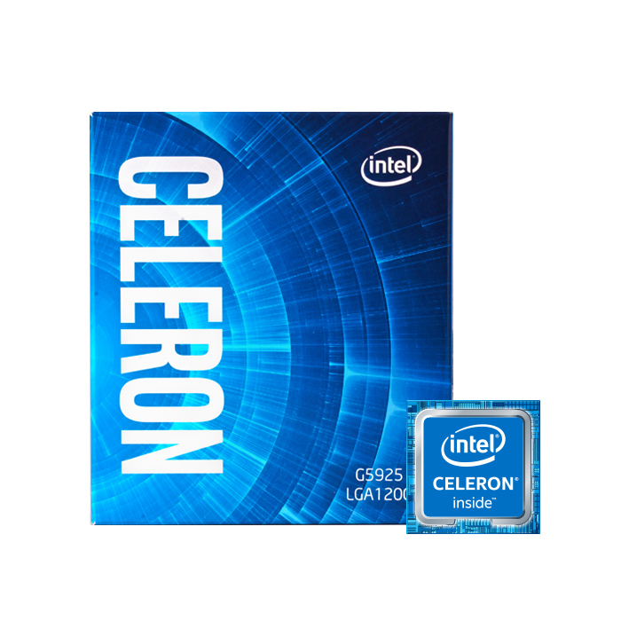 ���� ������ G5925 (�ڸ䷹��ũS) (��ǰ)