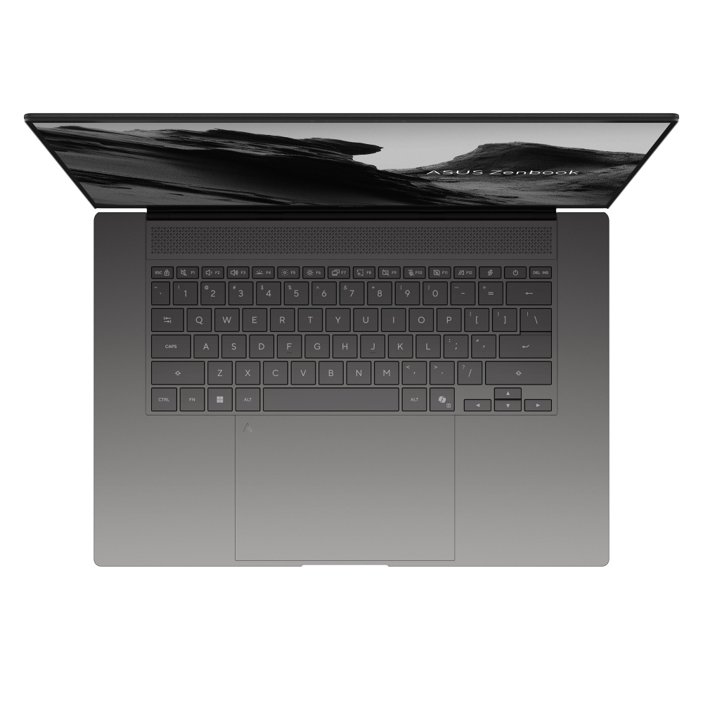 ASUS 젠북 S 16 UM5606GA-SR338W (SSD 3TB)_이미지