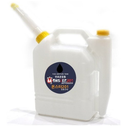 �������� ����201 ���� ȥ���� 3L