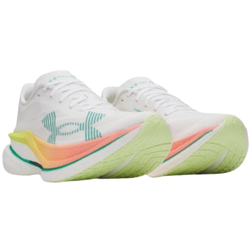 ����Ƹ� UA ���ν�Ƽ ����Ʈ 3 6005377-102