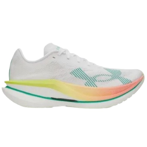 언더아머 UA 벨로시티 엘리트 3 6005377-102_이미지