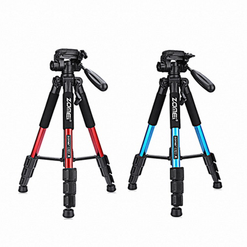 Zomei Q111 �ﰢ��