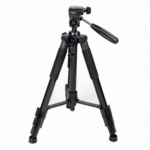 Zomei Q111 �ﰢ��