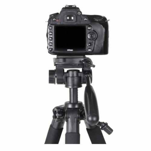 Zomei Q111 �ﰢ��