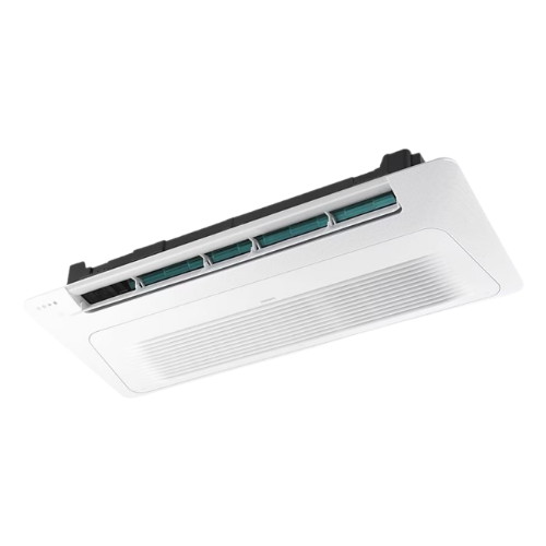 삼성전자 무풍에어컨 30평 4실(10+10+5+5평) 단배관 (기본설치비 포함)_이미지