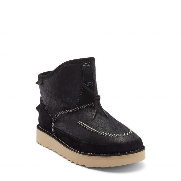 UGG Gender Inclusive Campfire Crafted Regenerate ���� ��������Ʈ ���� ���� 11177452