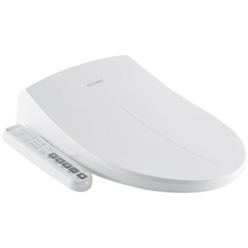 �츮�� ����� WSB-210