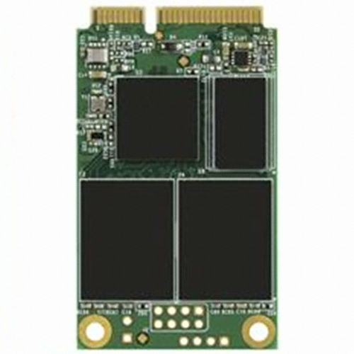 트랜센드 MSA230S mSATA (64GB)_이미지