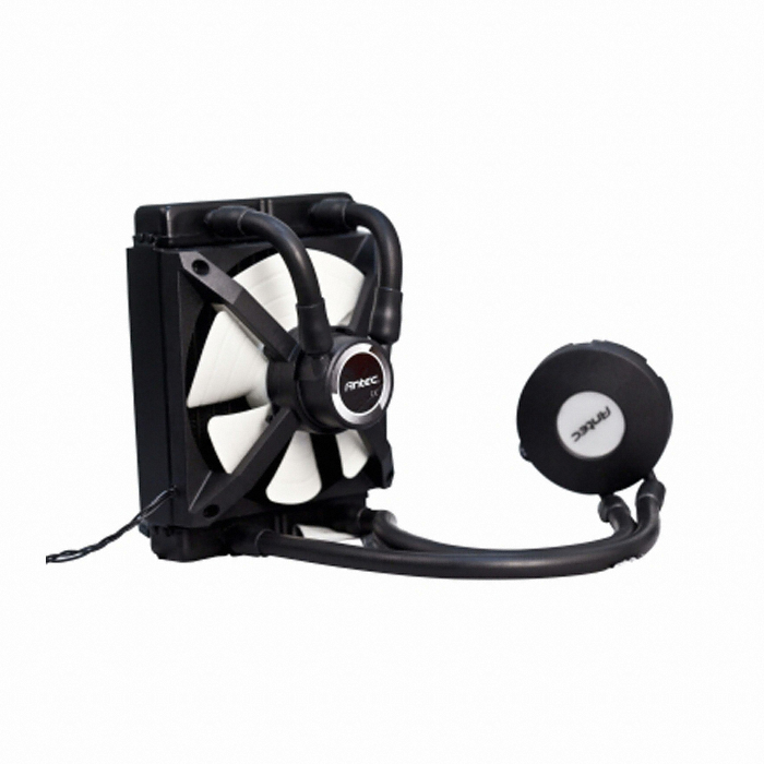 Antec Kuhler H2O 650