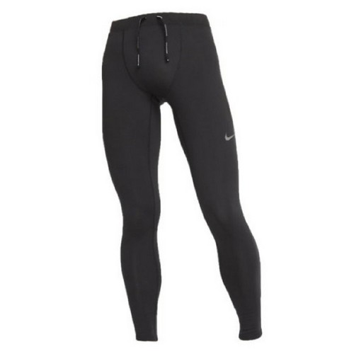 나이키 리펠 챌린저 러닝 타이츠 DD6701-010_이미지