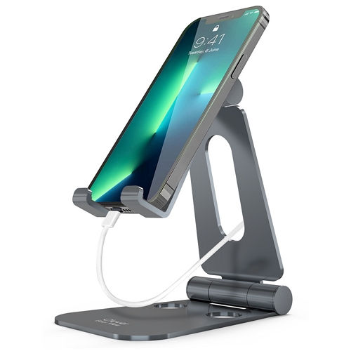 바이퍼럭스 클레버 이지뷰 스마트폰/태블릿 거치대 CE-01