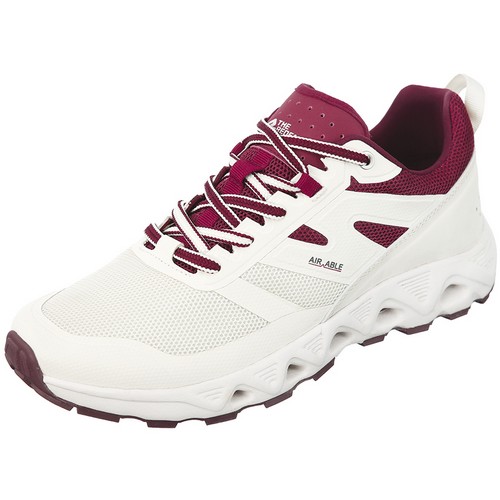 레드페이스 벤트에어슈즈 RESGLCX22102