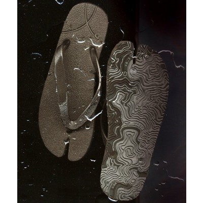 YASE ���ڸ� �÷��ú� �ø��ö� ���� 3YEAXSIC001BK 368041 260