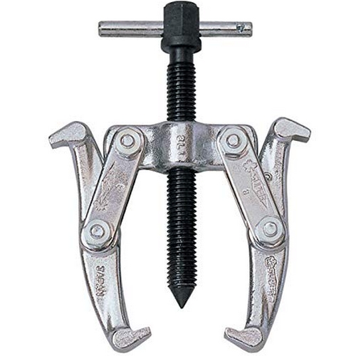 ���� 2�� ���Ǯ�� G-3