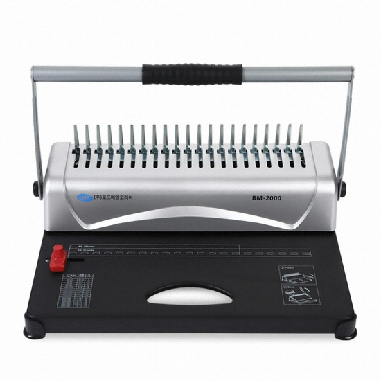 ��ǰ �� �̹���