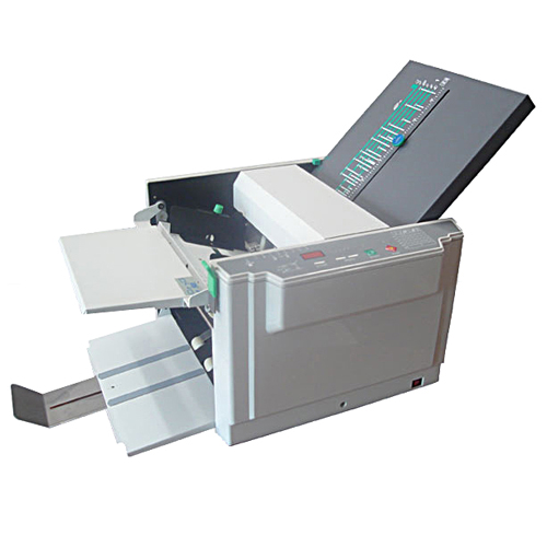 현대오피스 페이퍼프랜드 RD-297이미지입니다. 누르면 해당 게시물로 새창이동합니다.