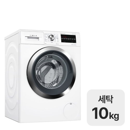 보쉬 WAT28420RK