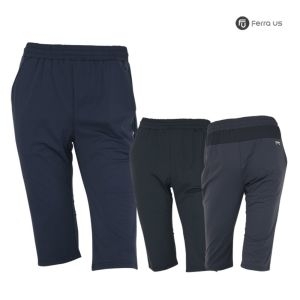 페라어스 남성 아이스 부분메쉬 7부 바지 OCPAT8001M1/7부반바지/남성7부반바지/남자7부반바지/ 7부_이미지