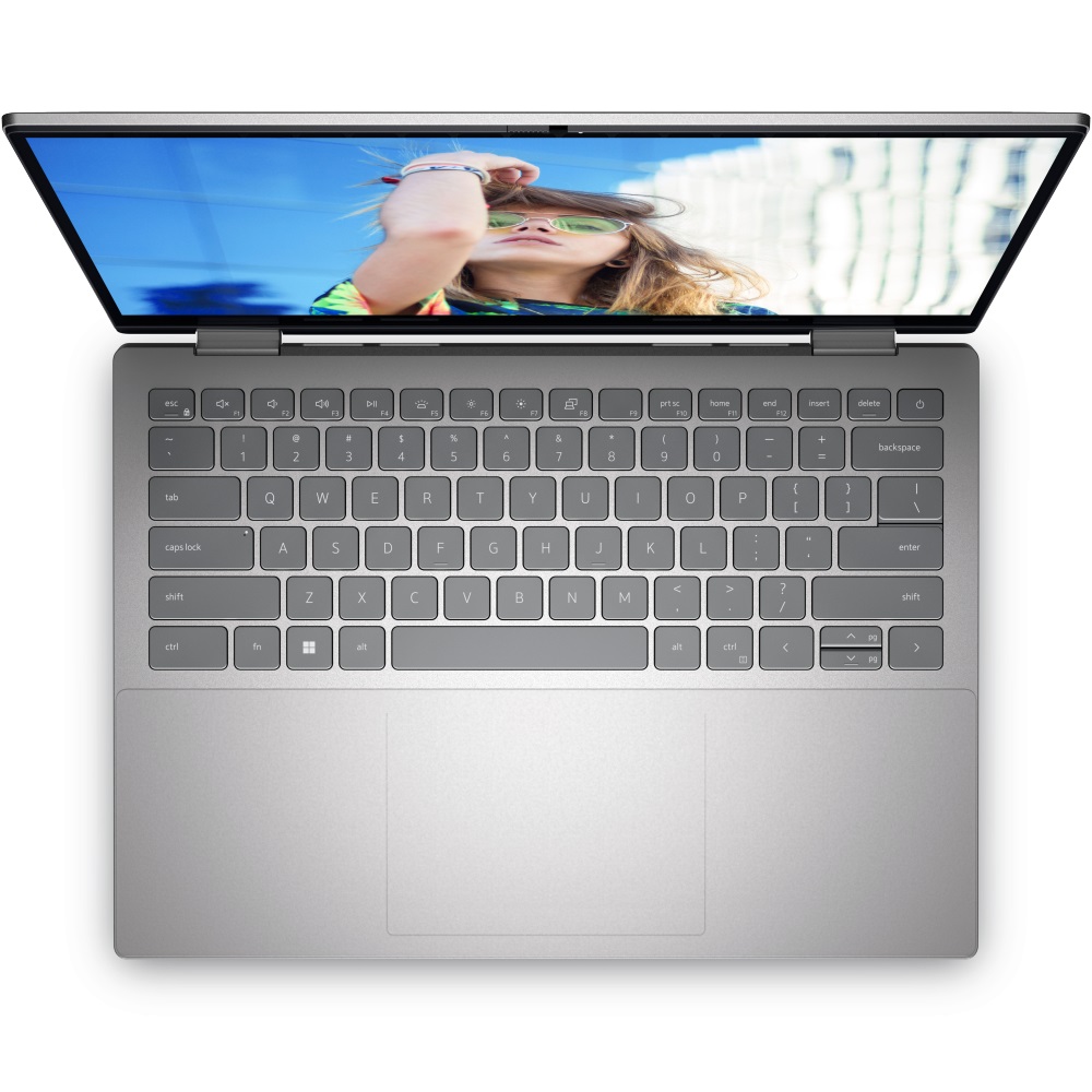 DELL 2in1 �ν��Ƿ� 14 7420 DN7420A-WH02KR 16GB��