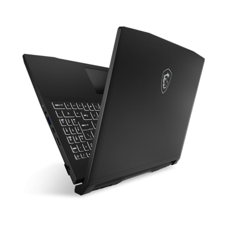 MSI 크리에이터 M16 B13VF-i9 WIN11 32GB램 (SSD 512GB + SSD 1TB)_이미지