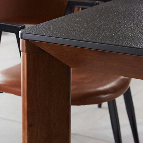 �������� �Ľ� ȭ�꼮 ��Ź 1800