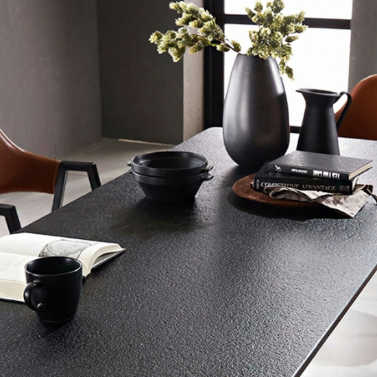 �������� �Ľ� ȭ�꼮 ��Ź 1800