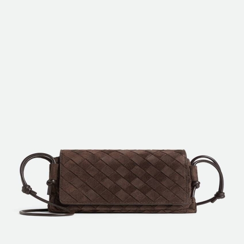 프랑스 최신상 Notturno 폰덴테 843893V5ZZ42132 국내 A/S 가능