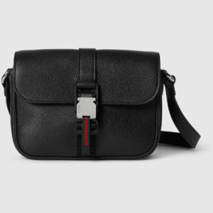 구찌 슈퍼미니 숄더백800313 AADYK 1060_이미지